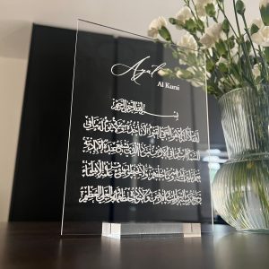 Beyza Gifts — photo 2