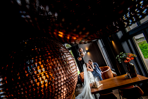 Design & Zo — photo 2