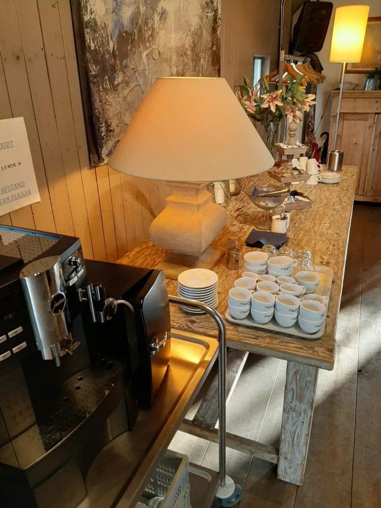 Sofi Catering — photo 2