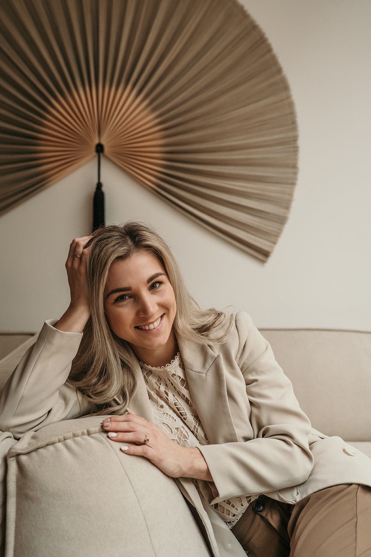 Très Jolie Fotografie — photo 2