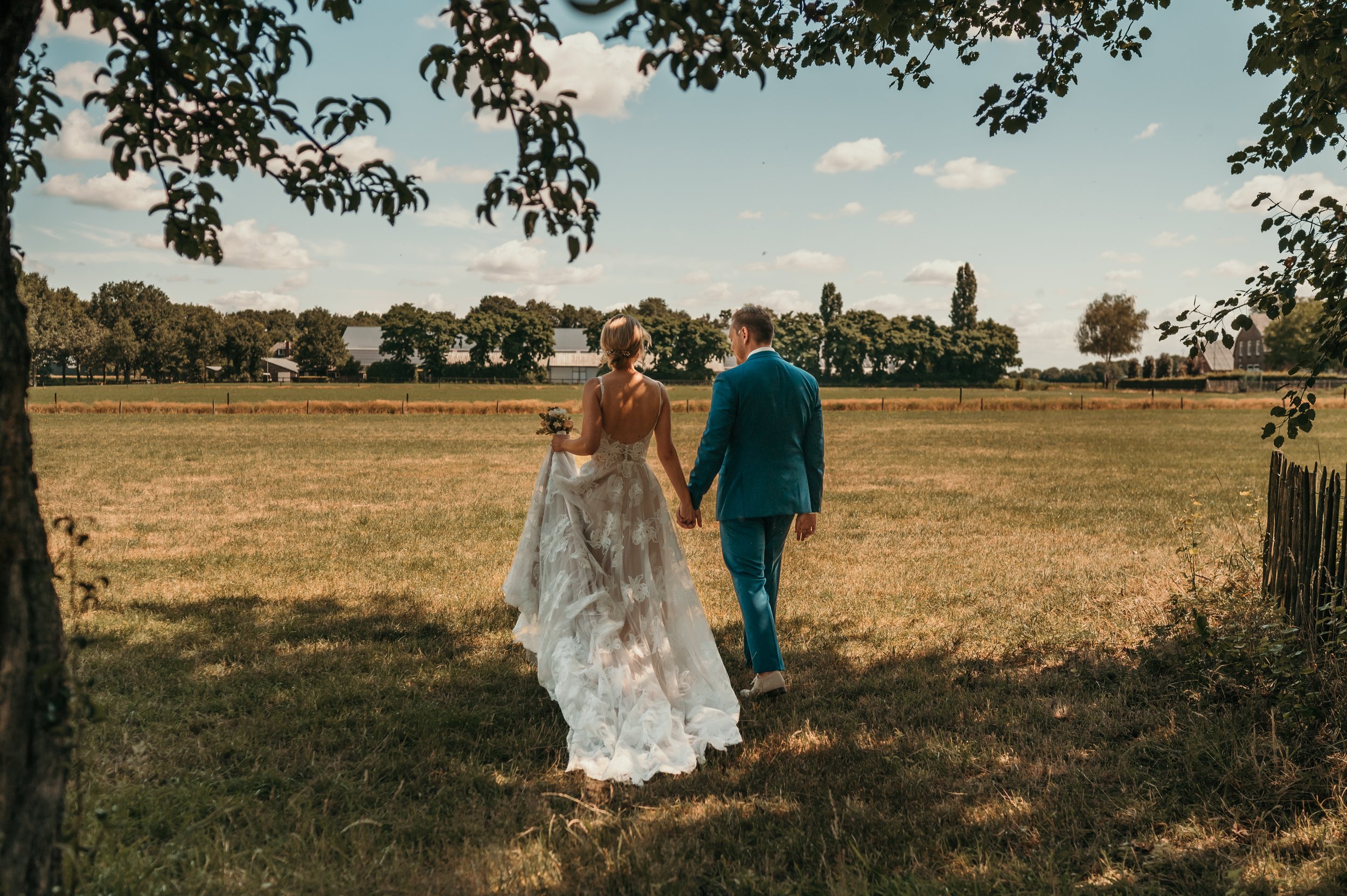 Très Jolie Fotografie — photo 3