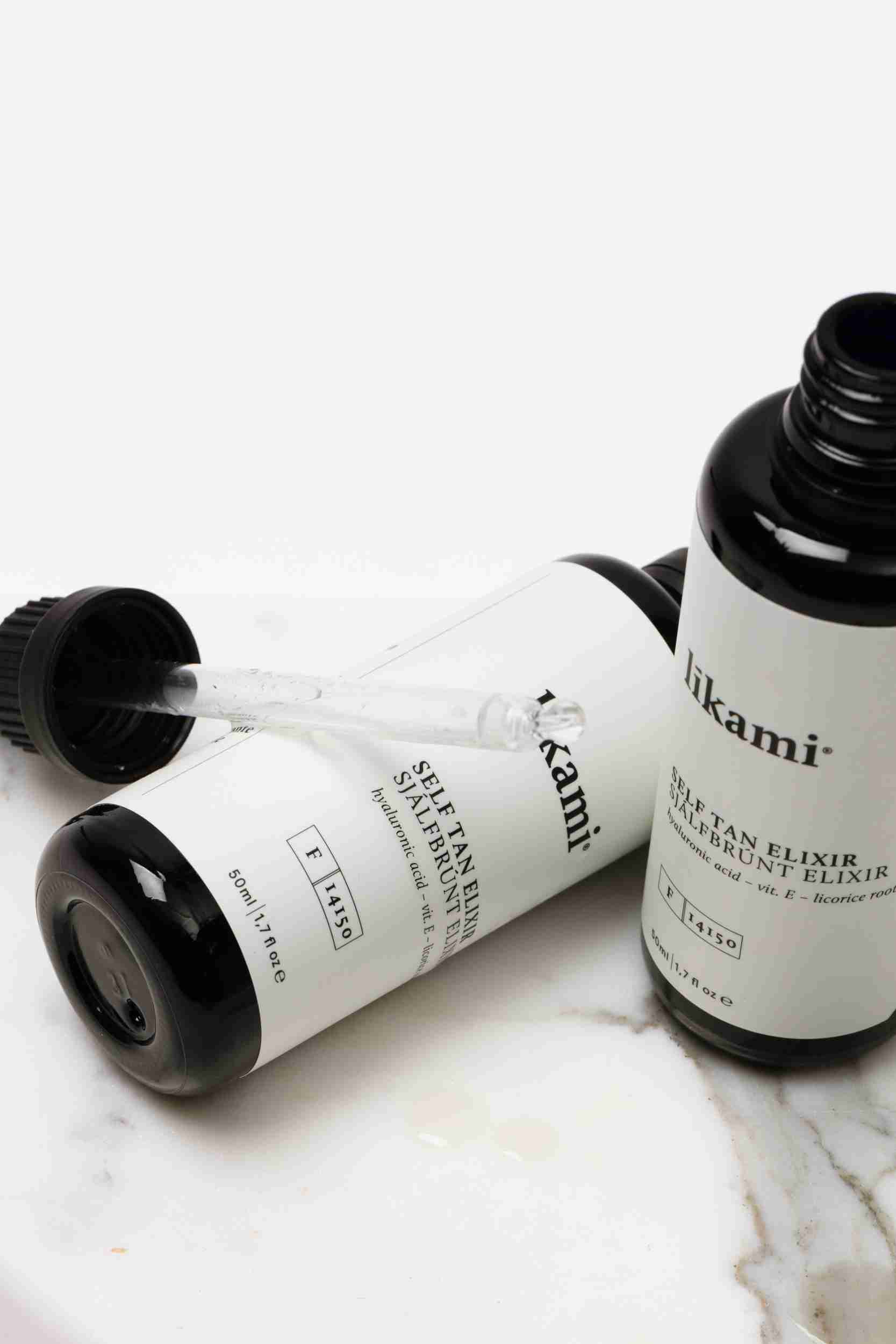 Atelje B — photo 3