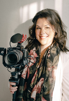 Richella Kläring Videografie — photo 3