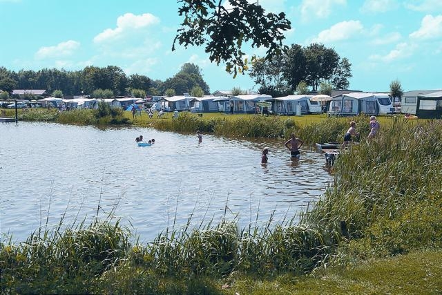 Citycamps.com — photo 4