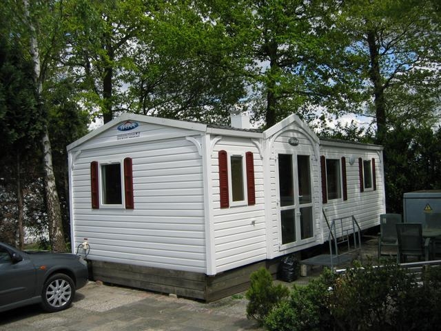 Citycamps.com — photo 5