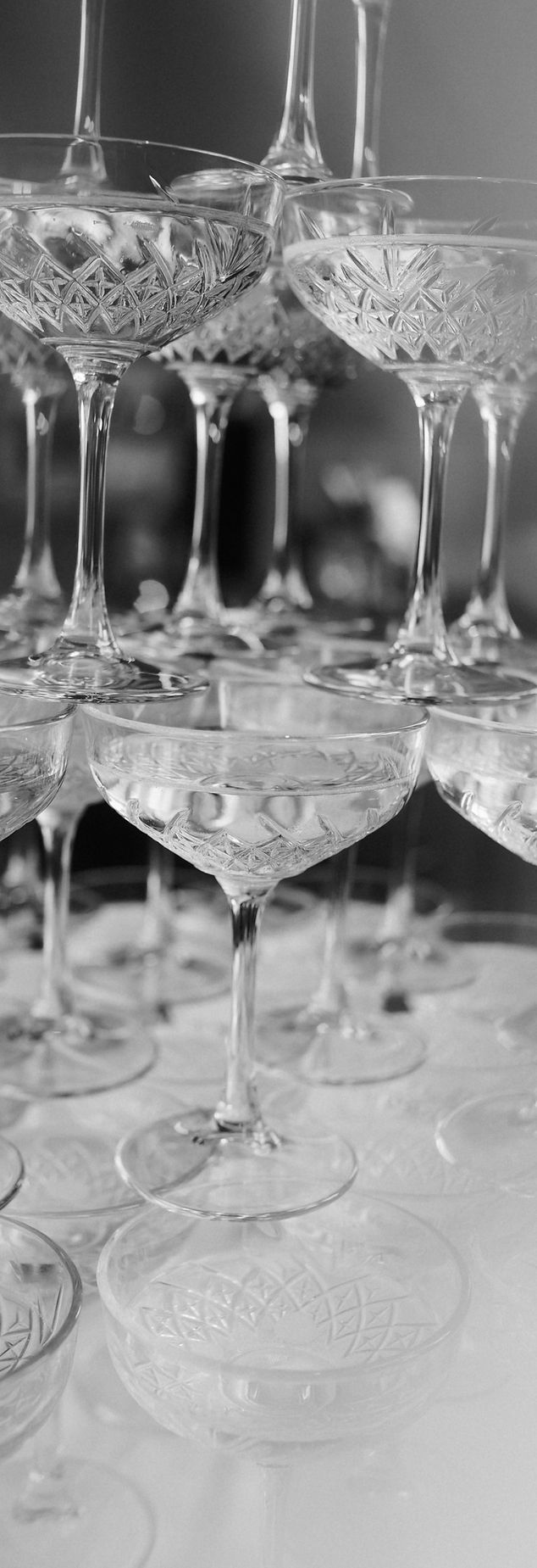 By Daniëlle photography