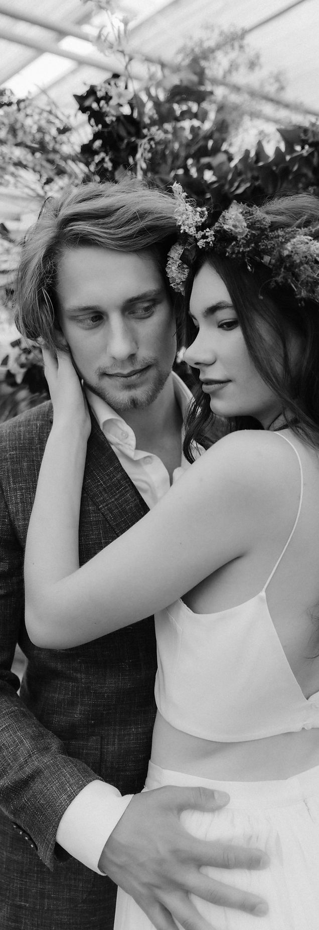By Daniëlle photography — photo 3