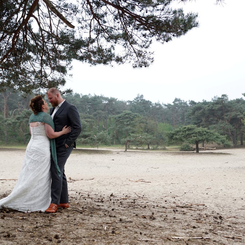 Fotografie Sander Vlug — foto 2