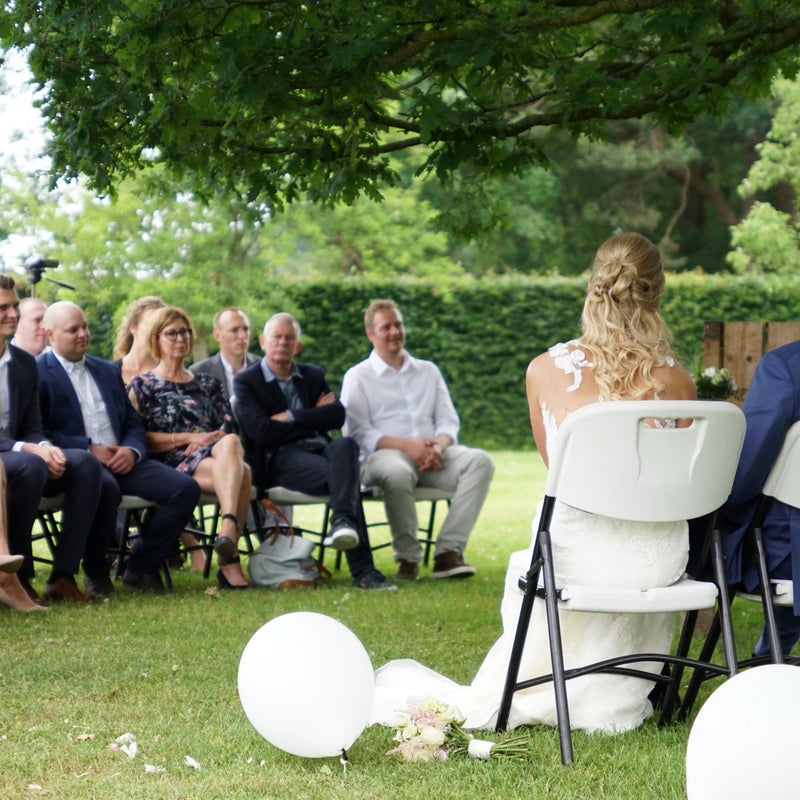 Fotografie Sander Vlug — foto 3