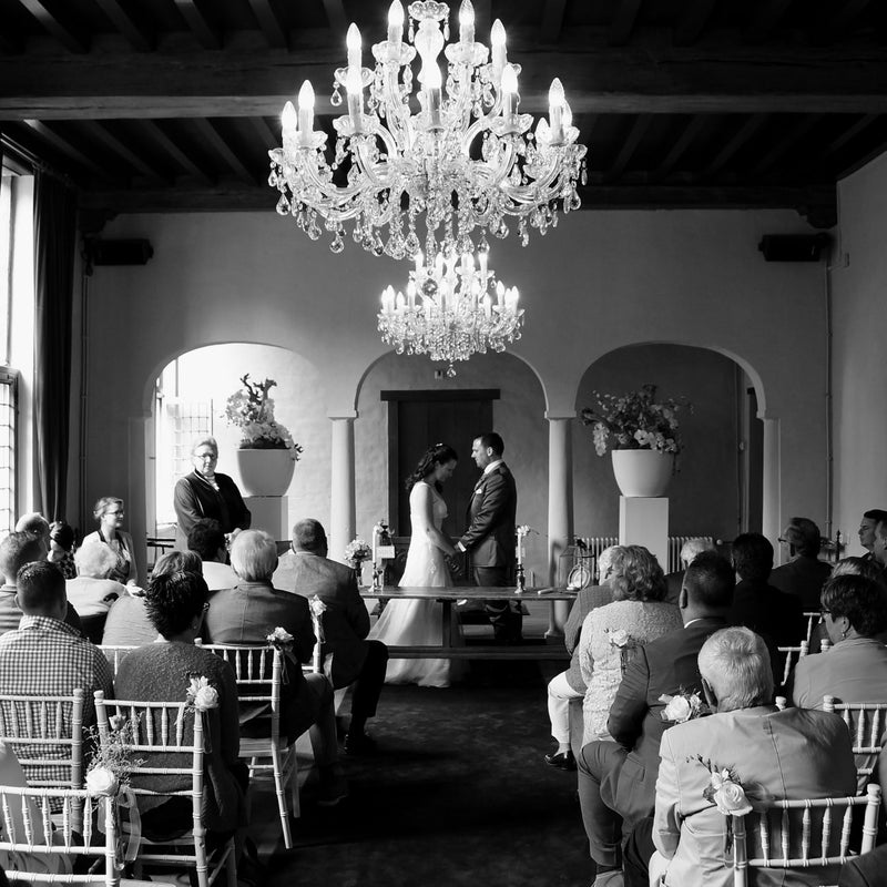 Fotografie Sander Vlug — foto 4