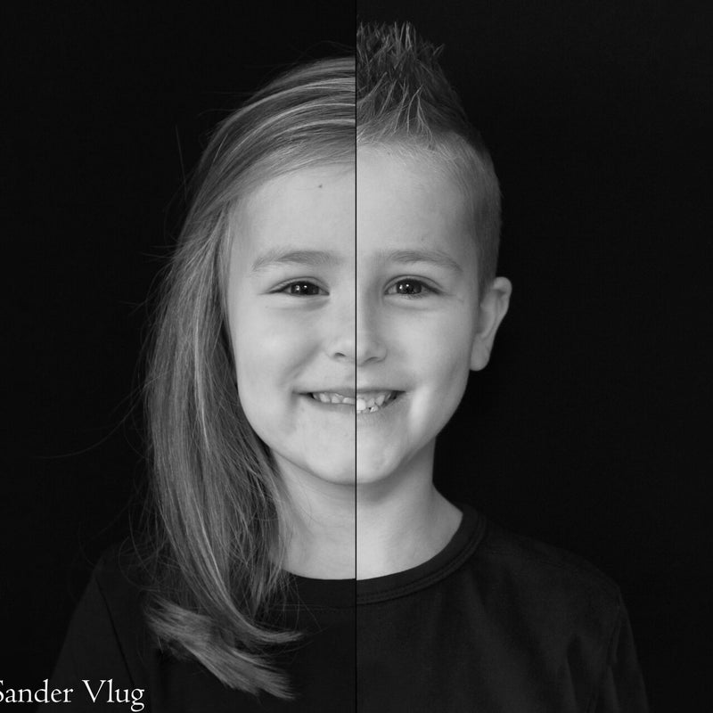 Fotografie Sander Vlug — foto 5