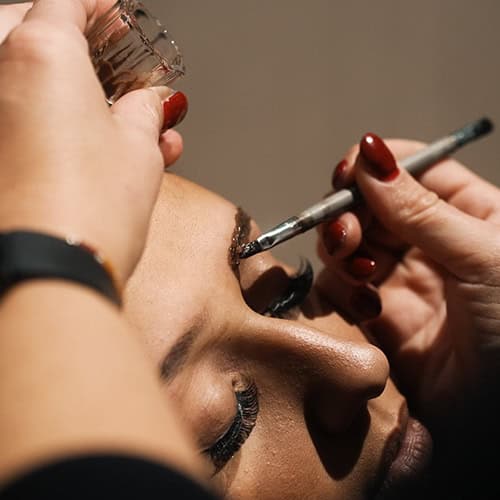 Hip Hair en Beauty — photo 3