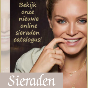 Juwelier Meijer — photo 3