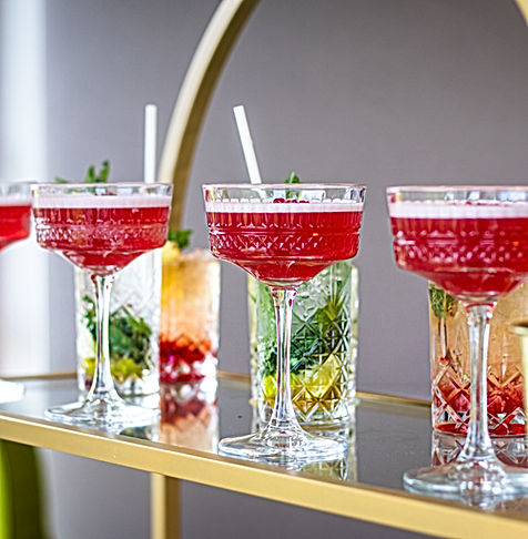 House of Cocktails — photo 3