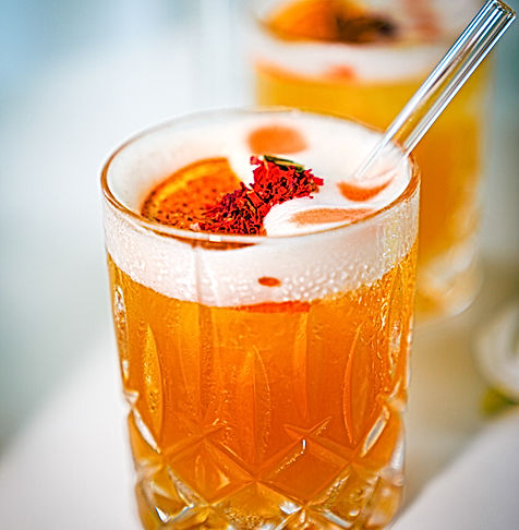 House of Cocktails — photo 4