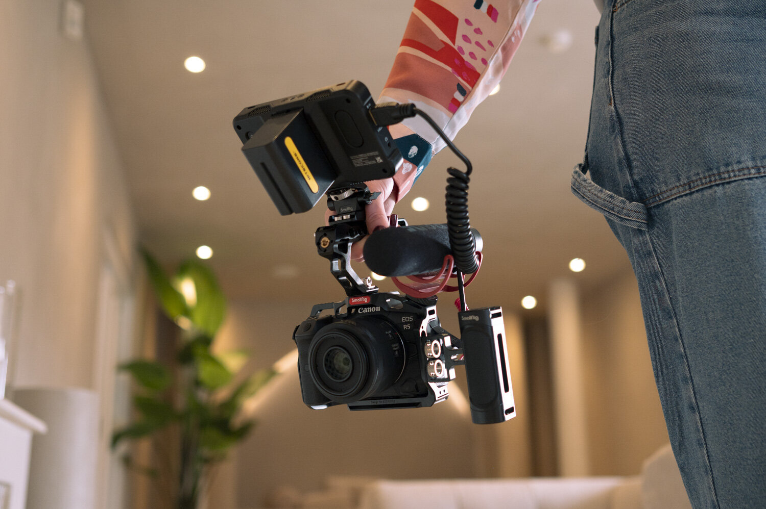 Zeimenx Visuals — photo 2