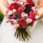Vows & Vibes Events — photo 5