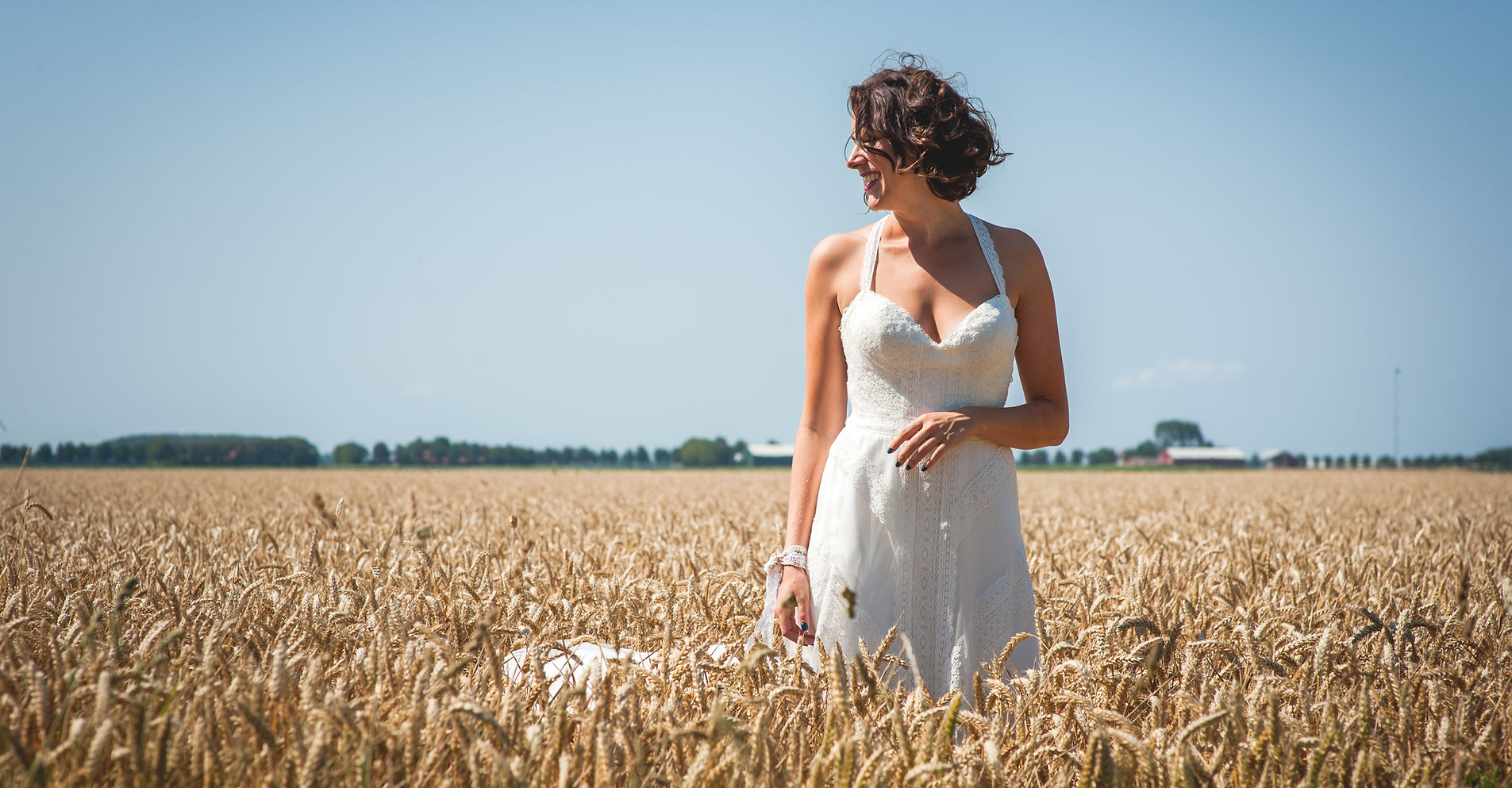Sanne Swart Goudsmid en Fotograaf — foto 2