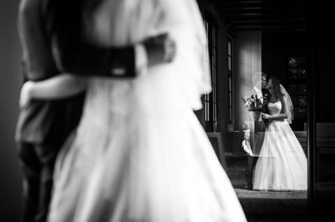 Sanne Swart Goudsmid en Fotograaf — foto 3