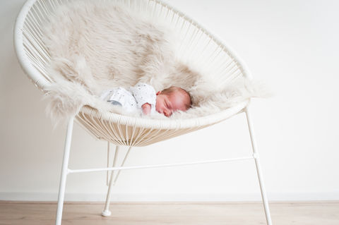 Sanne Swart Goudsmid en Fotograaf — foto 4