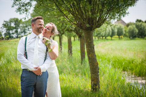 Sanne Swart Goudsmid en Fotograaf — foto 5