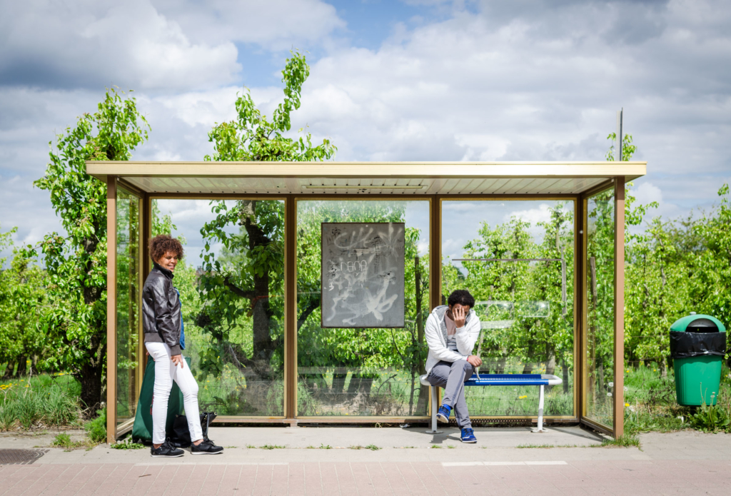 RV Fotografie — photo 2