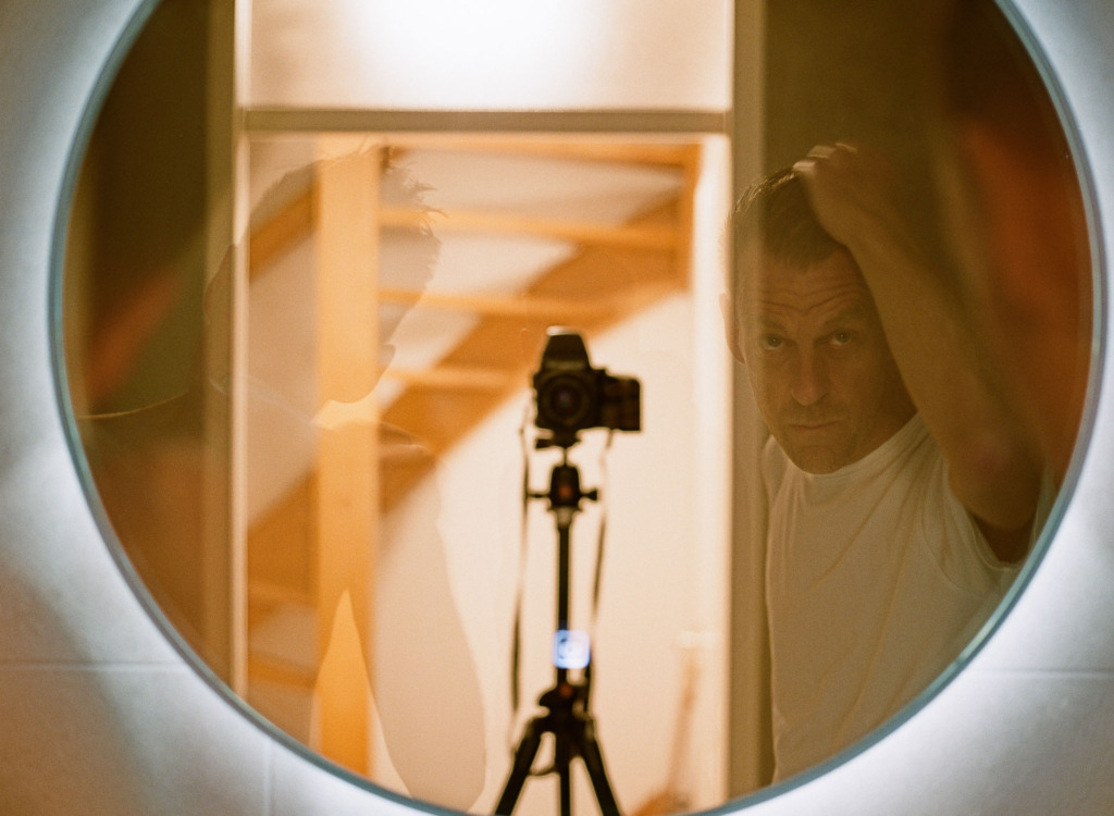 RV Fotografie — photo 3