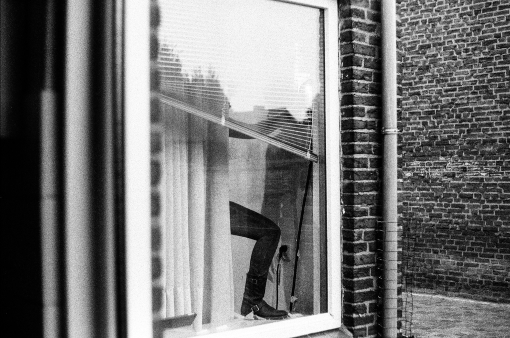 RV Fotografie — photo 4