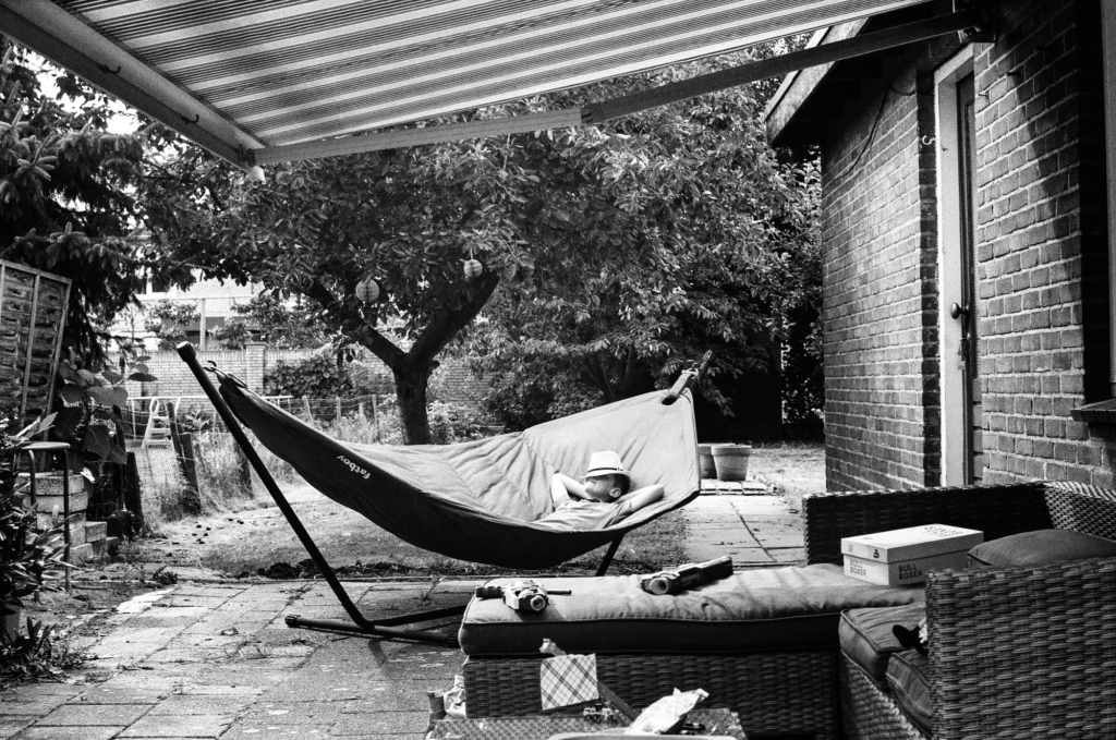 RV Fotografie — photo 5