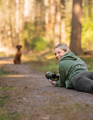 Anne Sunderman Photography — foto 4