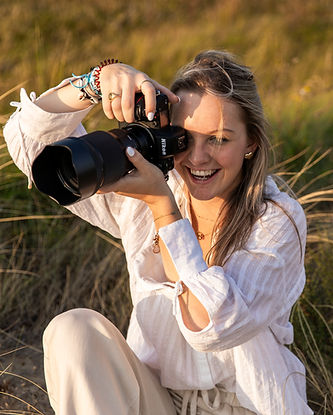 Anne Sunderman Photography — foto 5