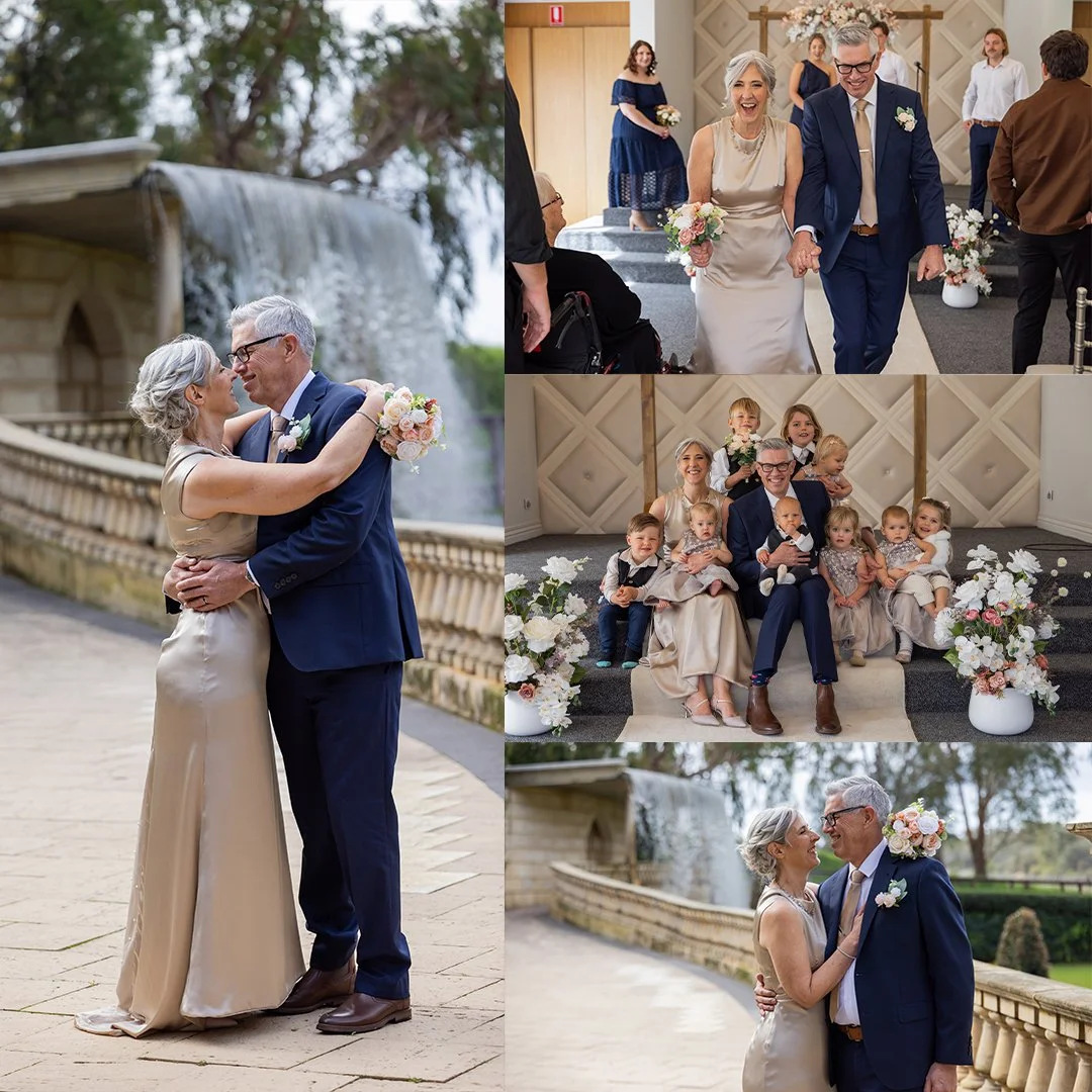 LoveTales — photo 2