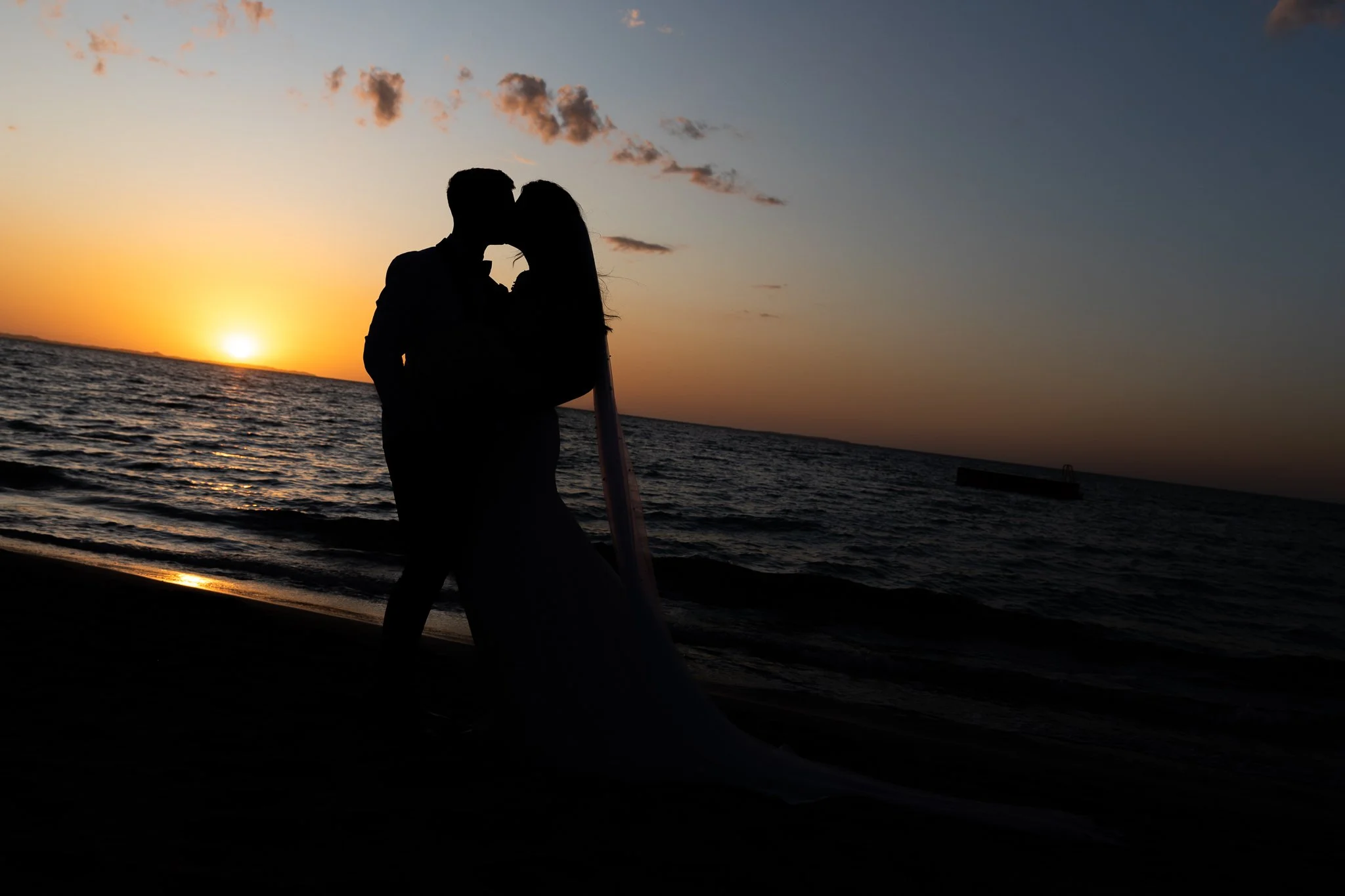 LoveTales — photo 3