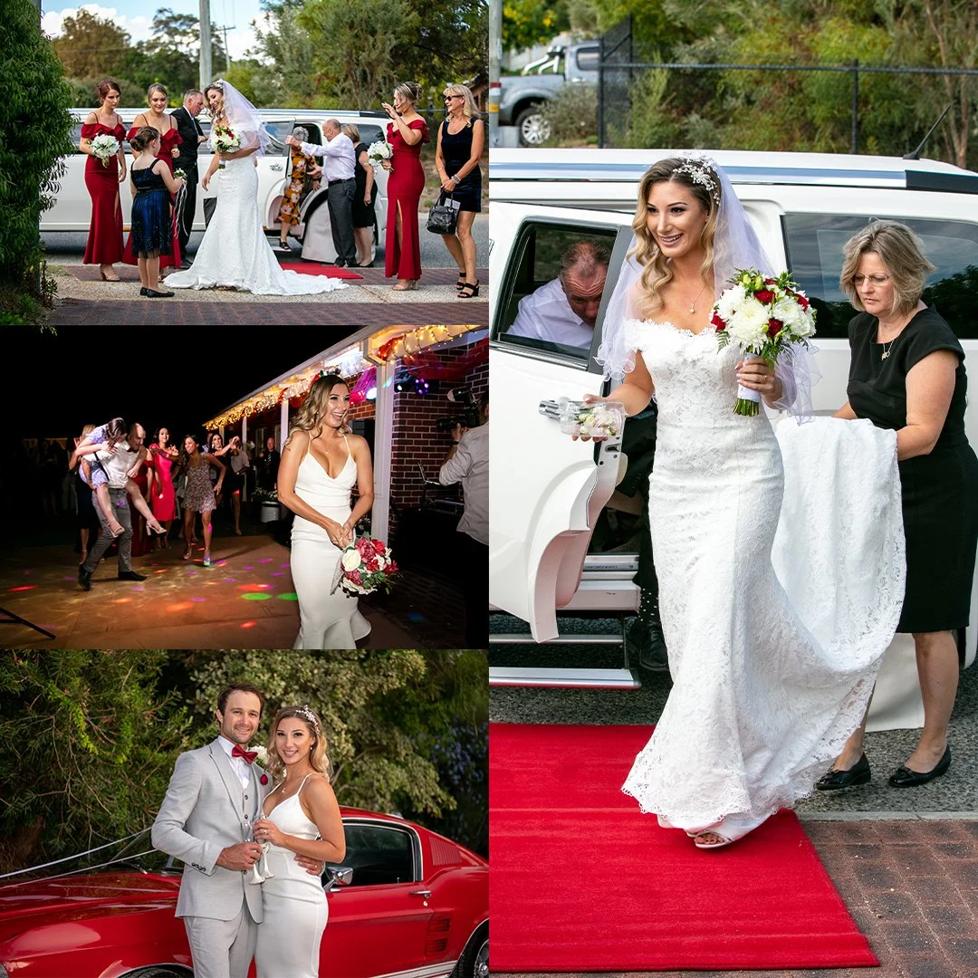 LoveTales — photo 4