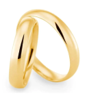 Juwelier van Willegen Den Haag — photo 4