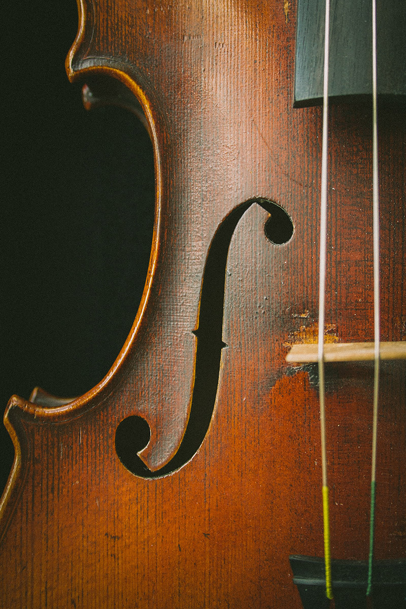 Mundi Music — photo 3