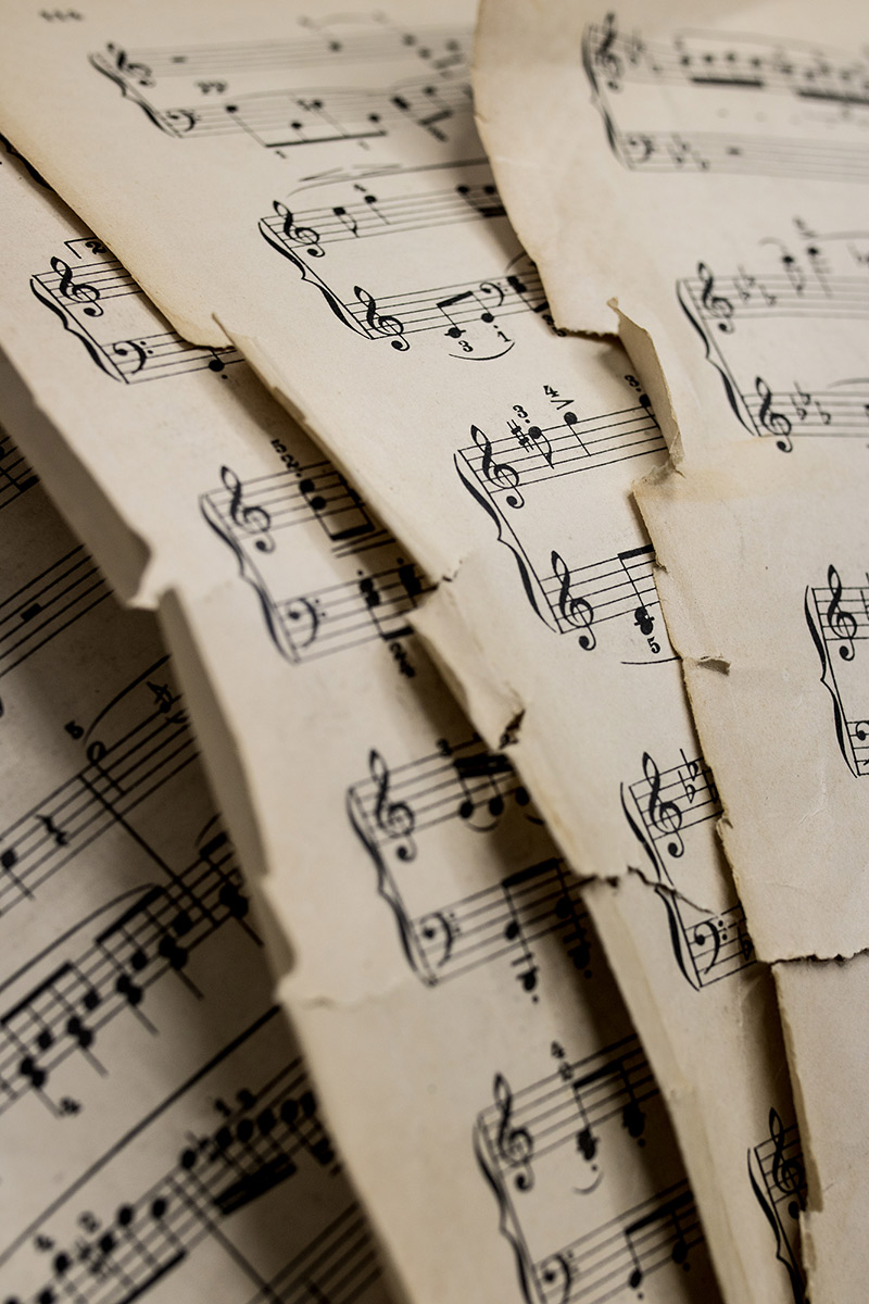 Mundi Music — photo 4