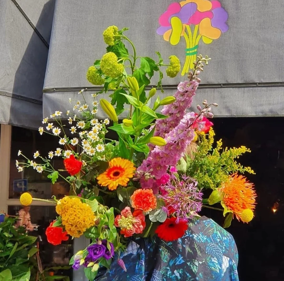Bloem & Lifestyle — photo 2
