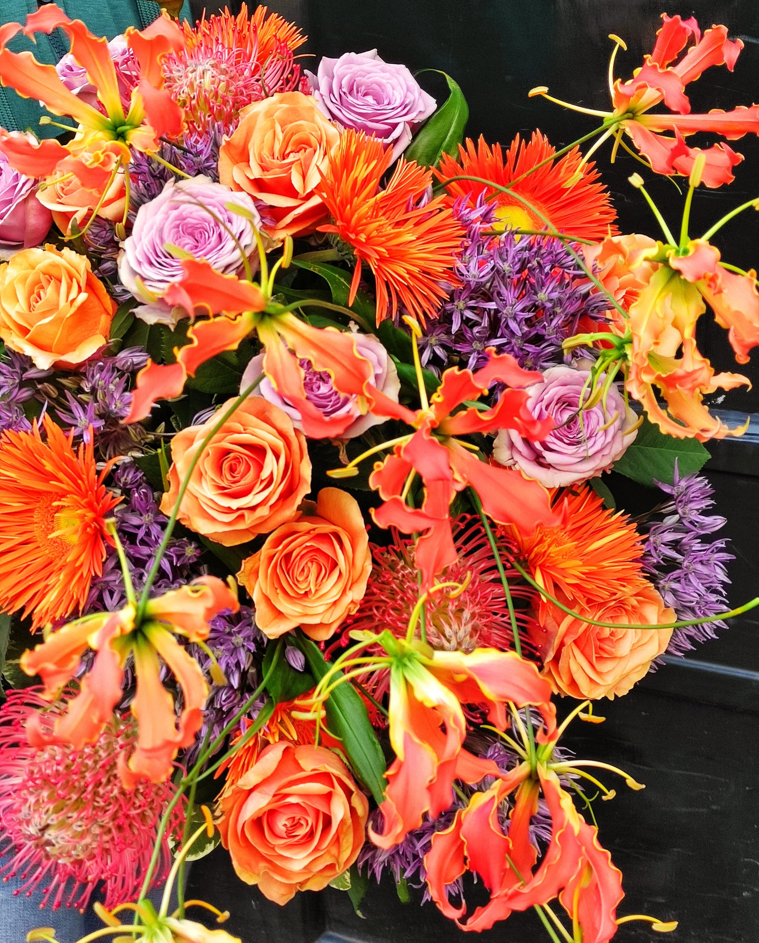 Bloem & Lifestyle — photo 3