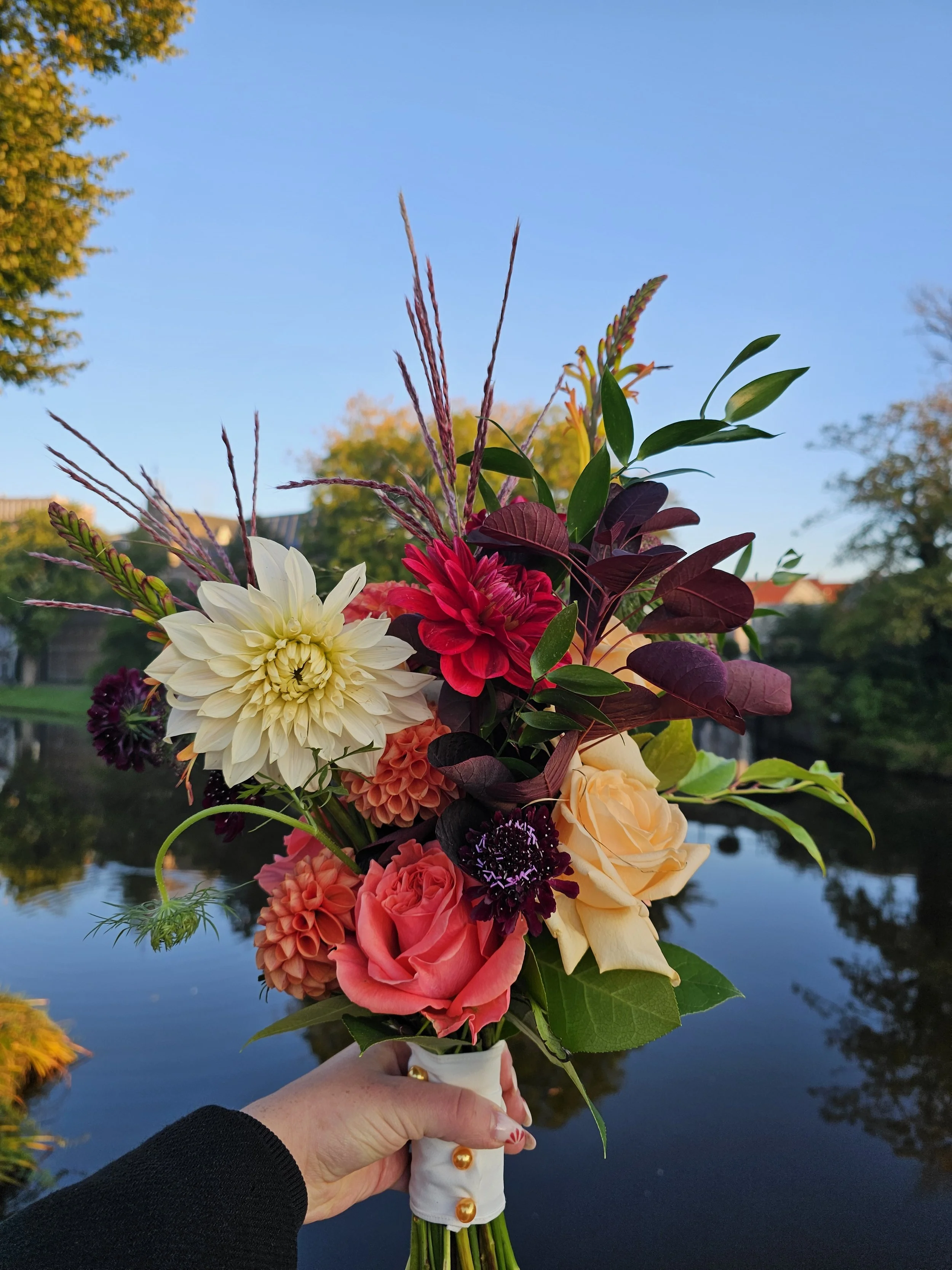 Bloem & Lifestyle — photo 4