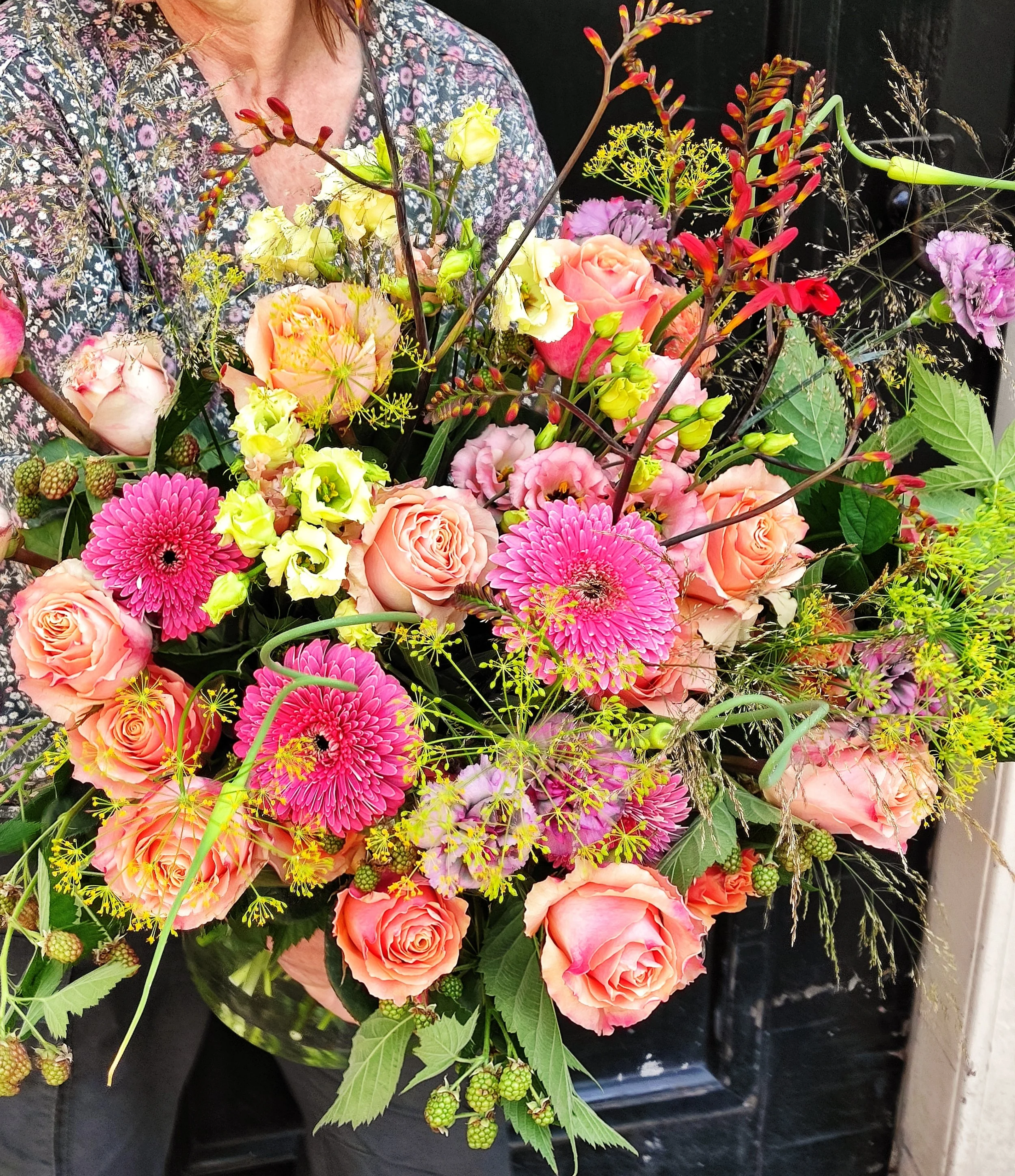 Bloem & Lifestyle — photo 5