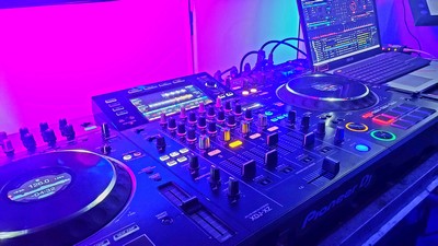 Discobar New Line — photo 2