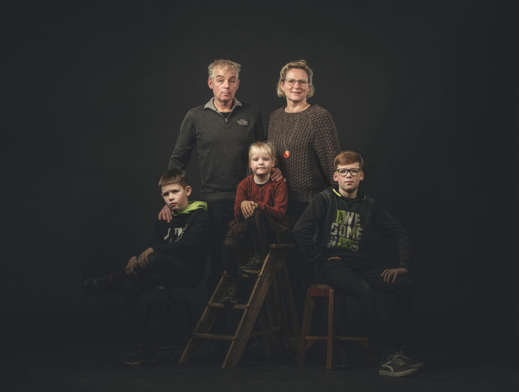 Daniel Wenzel Fotografie — photo 3