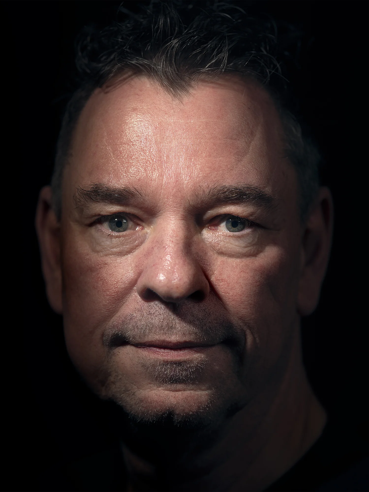 Daniel Wenzel Fotografie — photo 5
