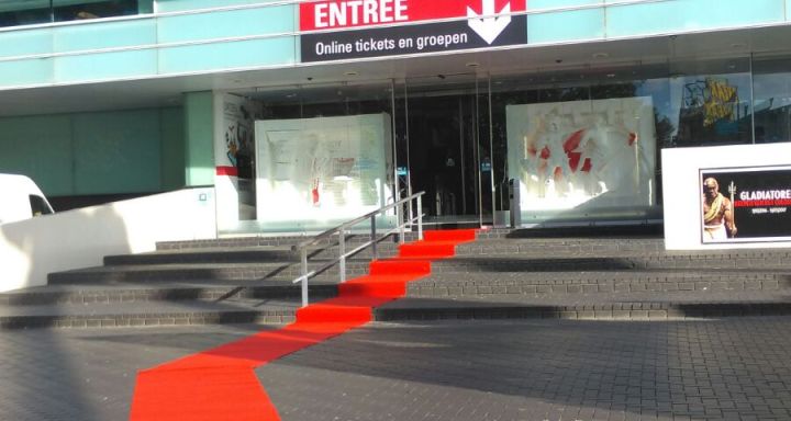 Feest & Verhuur.nl — photo 3