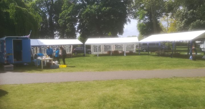 Feest & Verhuur.nl — photo 5