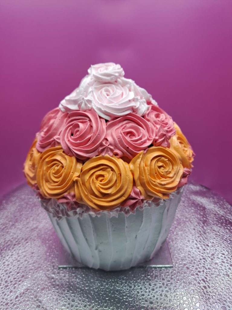 O'Cakes — photo 4