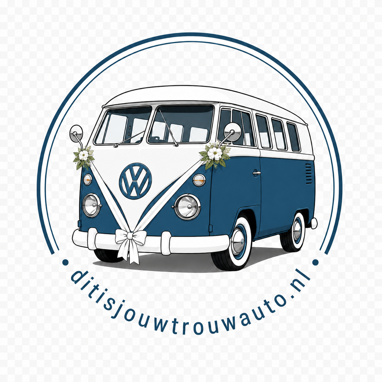 Ditisjouwtrouwauto.nl — photo 2