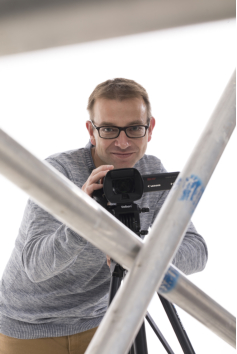 Erik Stijf - Videografie — photo 2