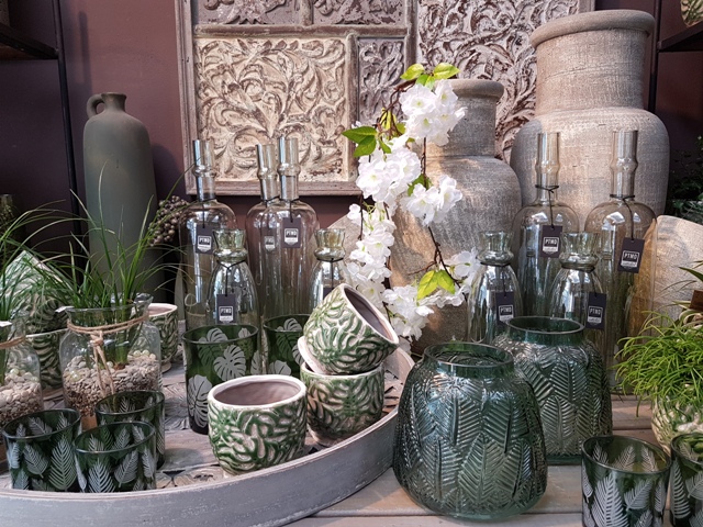 Floralijn — photo 2
